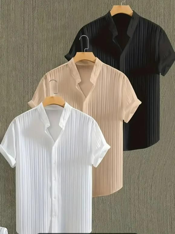 Men's Fashion